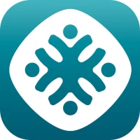 Lōkahi Federal Credit Union