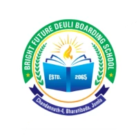 Bright Future Deuli School