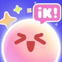 IKI AI - Japanese Voice AI