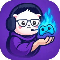 Learn Game Development with C#