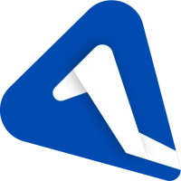 NOVO - MF, IPO, G-Sec, SGB