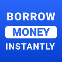 Borrow Money Instantly: Loans
