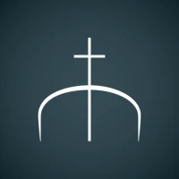 Northwest Community Church