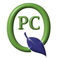 Q Parent Connection 2023