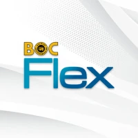 BOC Flex