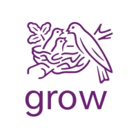 GROW at Nestlé