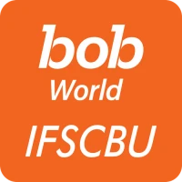 bob World IFSC BU