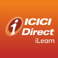 ICICI Direct iLearn–Education