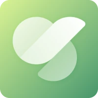 Class Saathi: AI Learning App