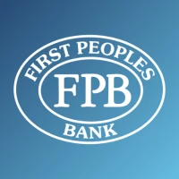 First Peoples Bank