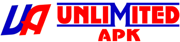 Unlimited APK